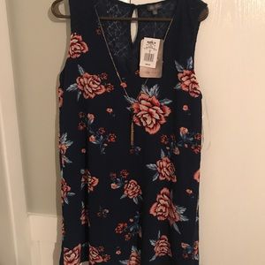 NWT KOHL’S dress